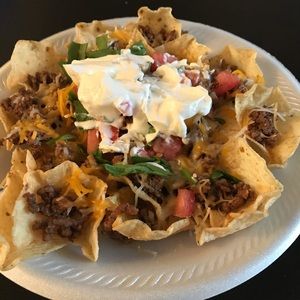 Meet your Posher, Antwan